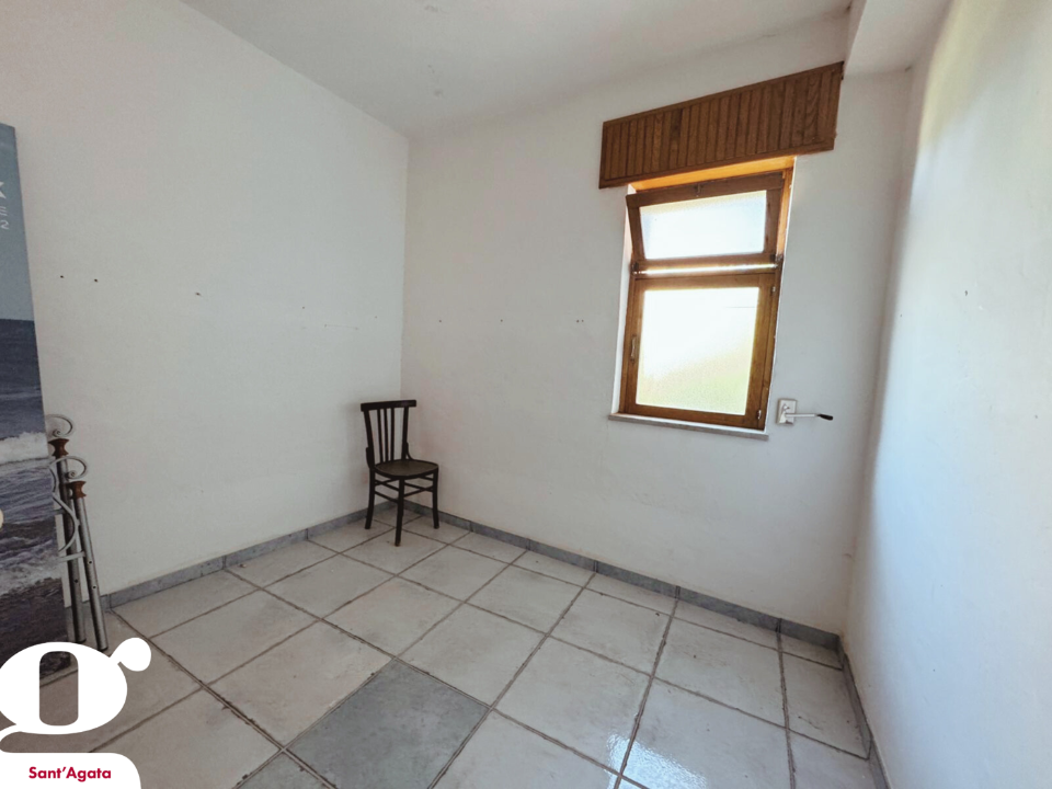 Appartamento - Image 4