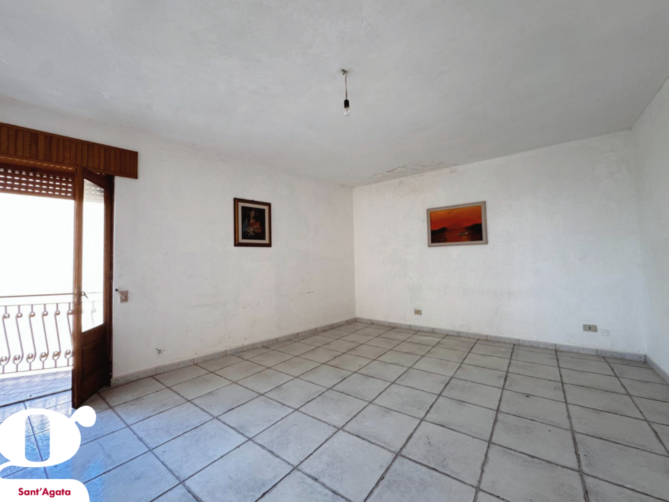 Appartamento - Image 5