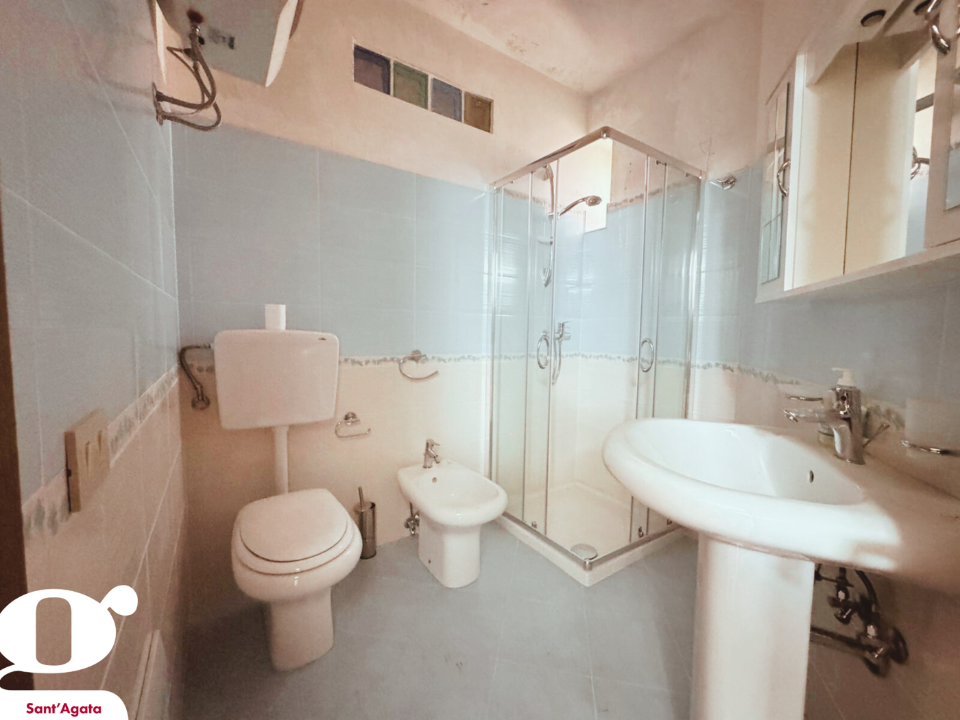 Appartamento - Image 7