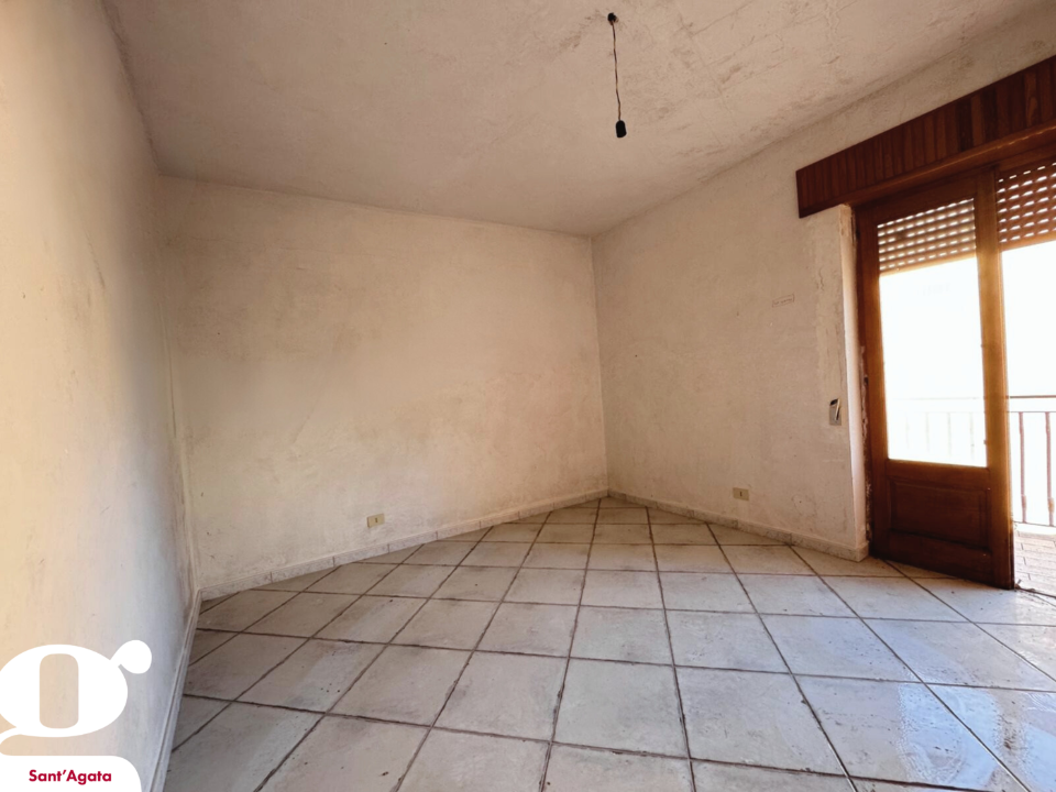 Appartamento - Image 6