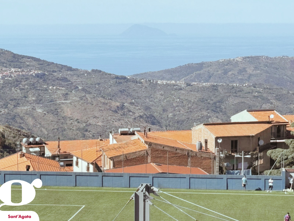 Appartamento - Image 9