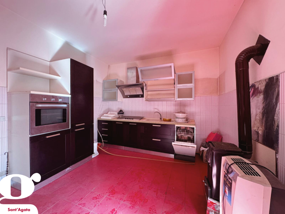 Appartamento - Image 5