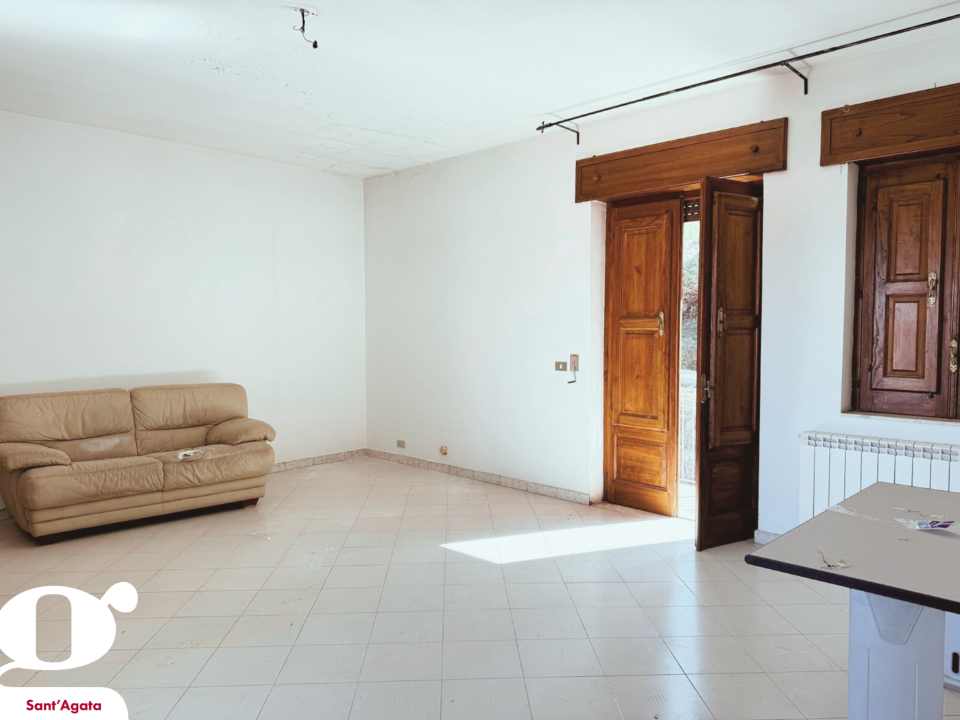 Appartamento - Image 2