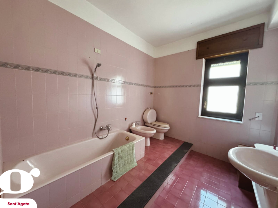 Appartamento - Image 6