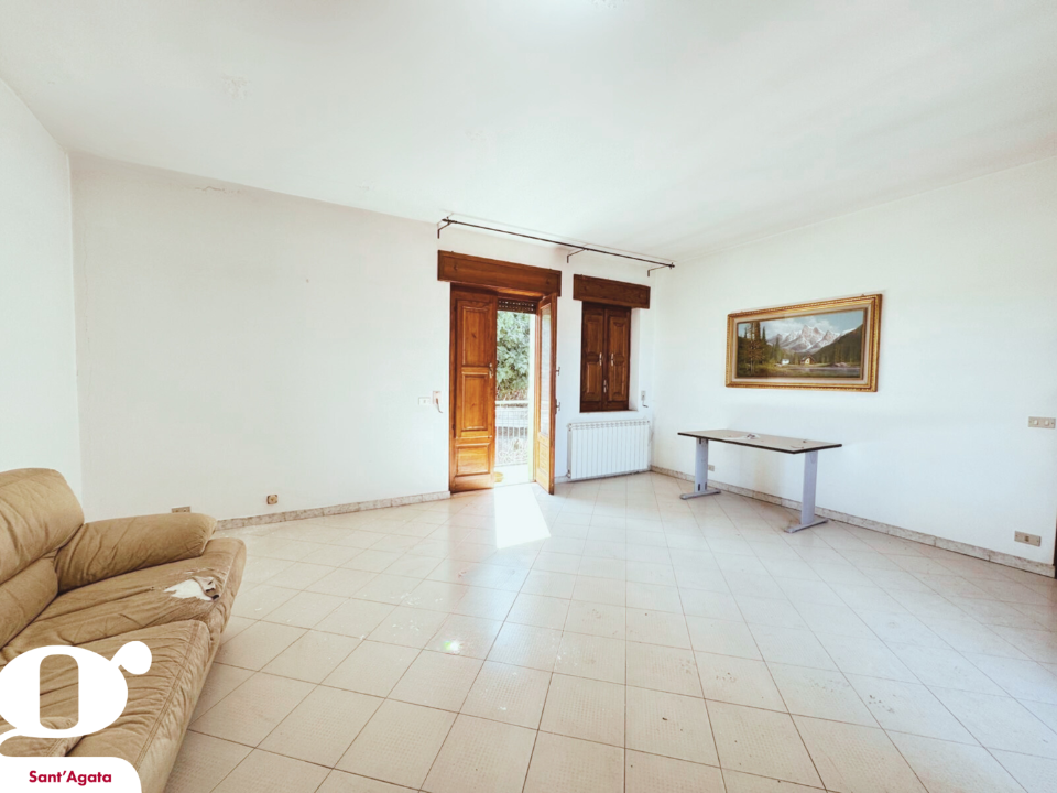 Appartamento - Image 3