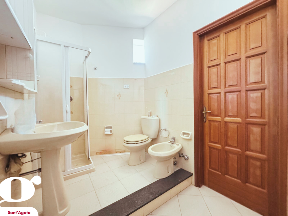 Appartamento - Image 7