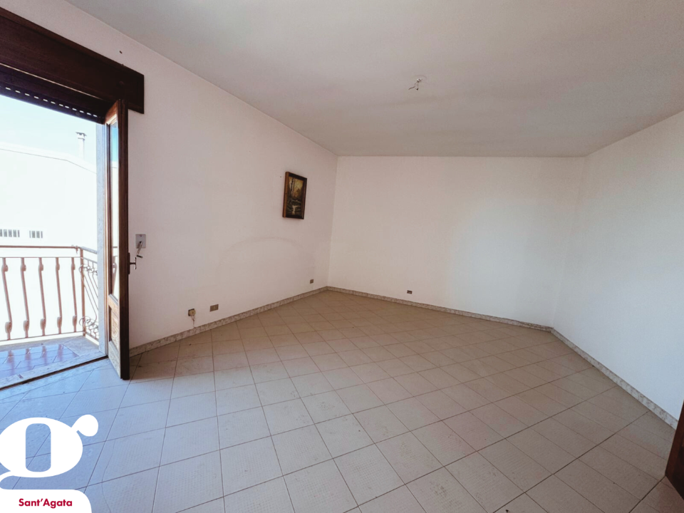 Appartamento - Image 4