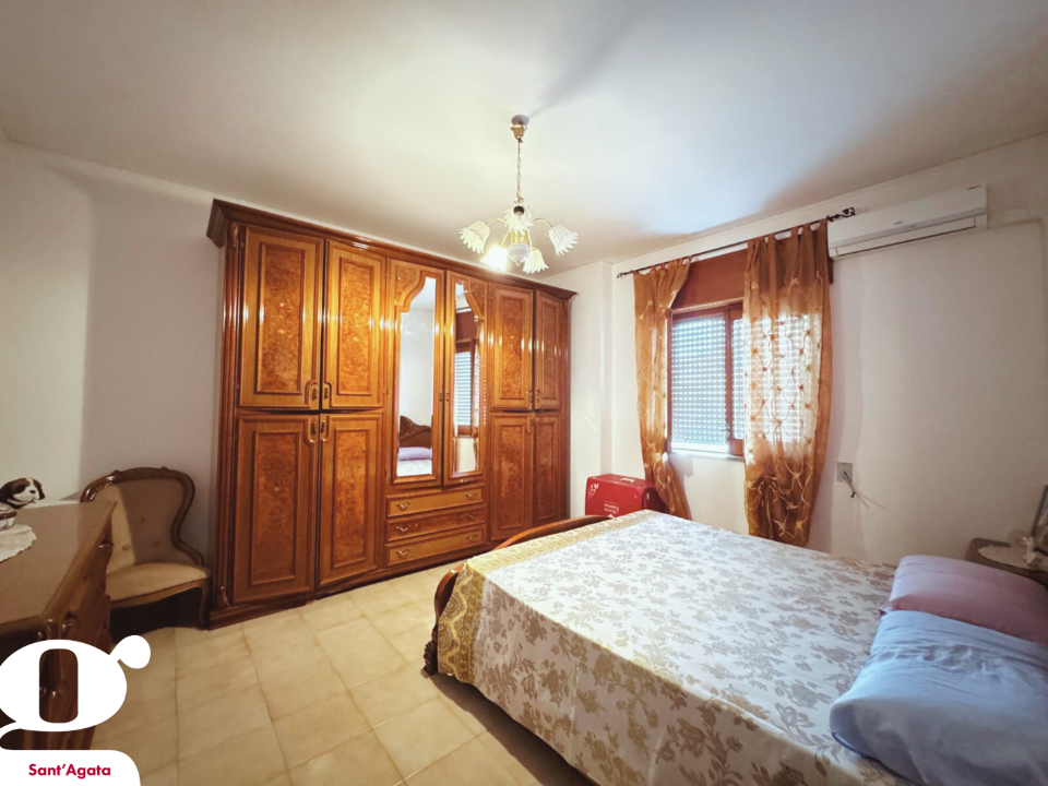 Appartamento - Image 4