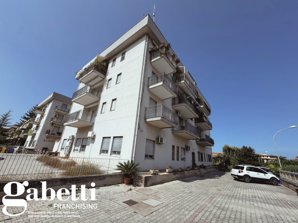 Appartamento - Image 1