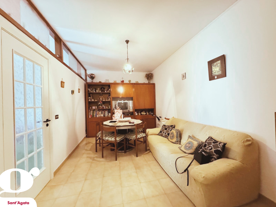 Appartamento - Image 2