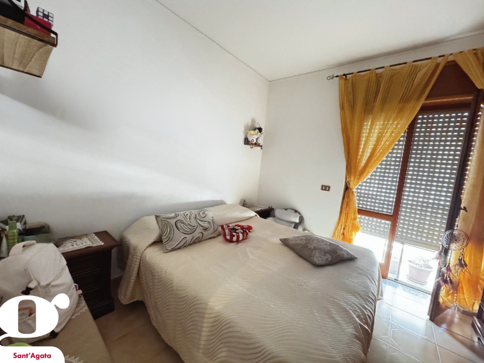 Appartamento - Image 5