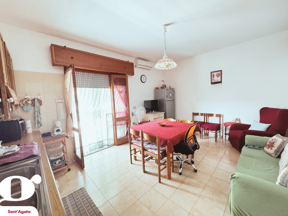 Appartamento - Image 3