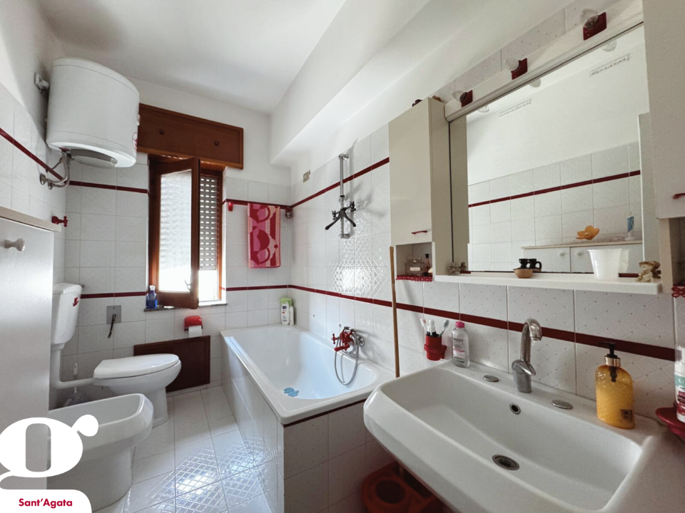 Appartamento - Image 6