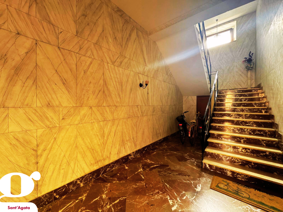 Appartamento - Image 8