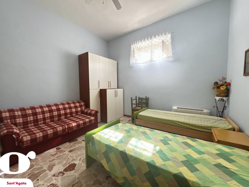 Appartamento - Image 6