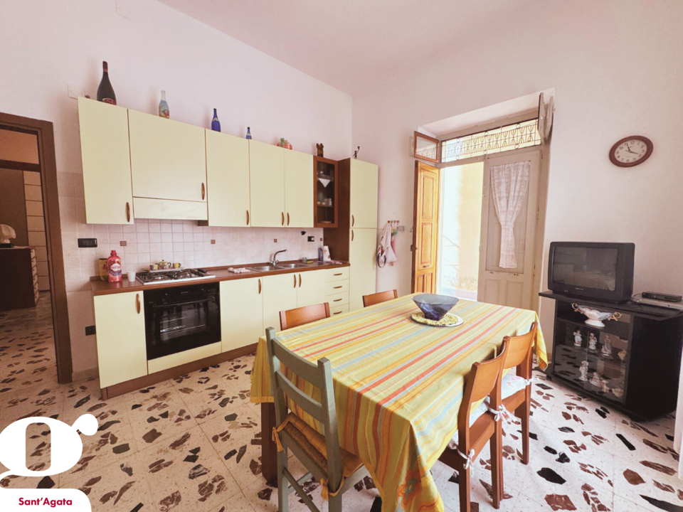 Appartamento - Image 3