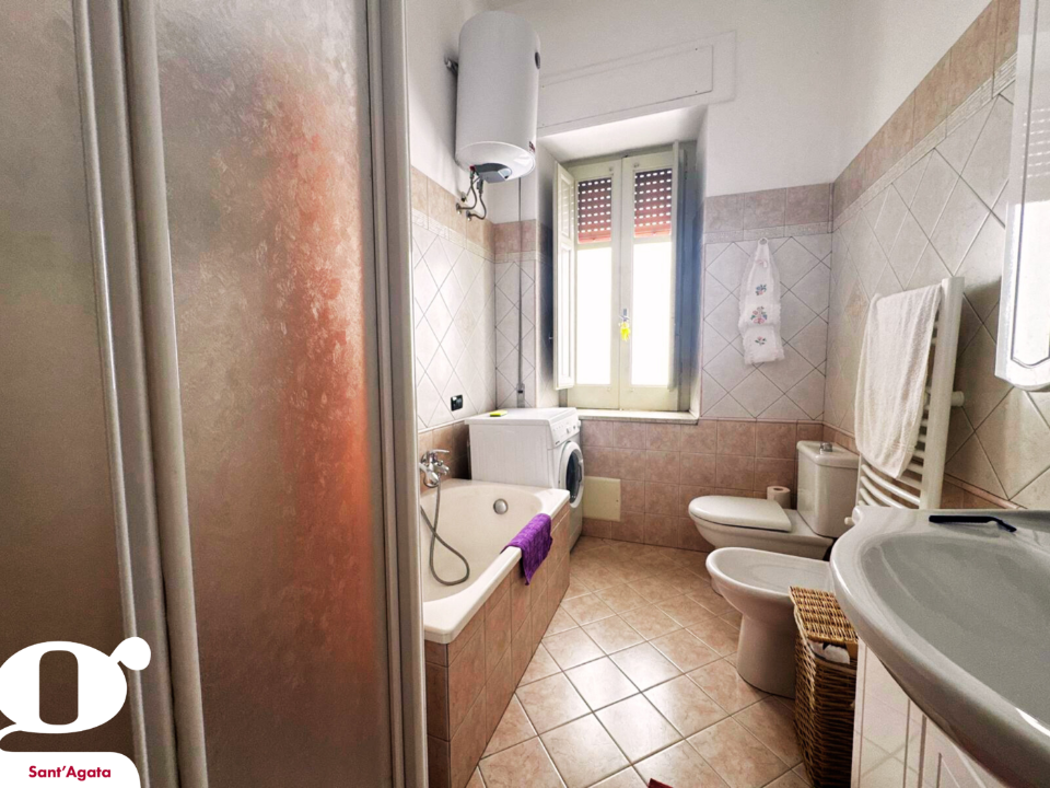 Appartamento - Image 7