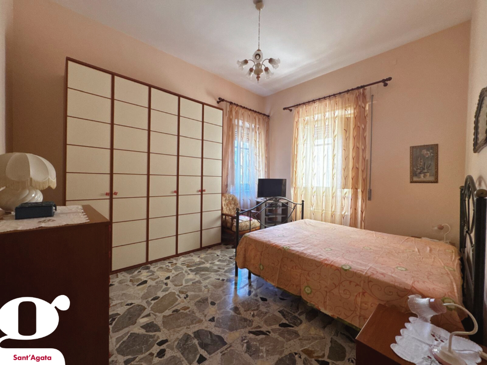 Appartamento - Image 5