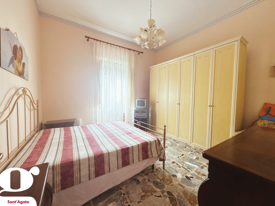 Appartamento - Image 4