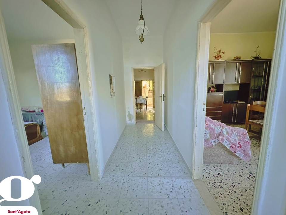 Casa Indipendente - Image 7