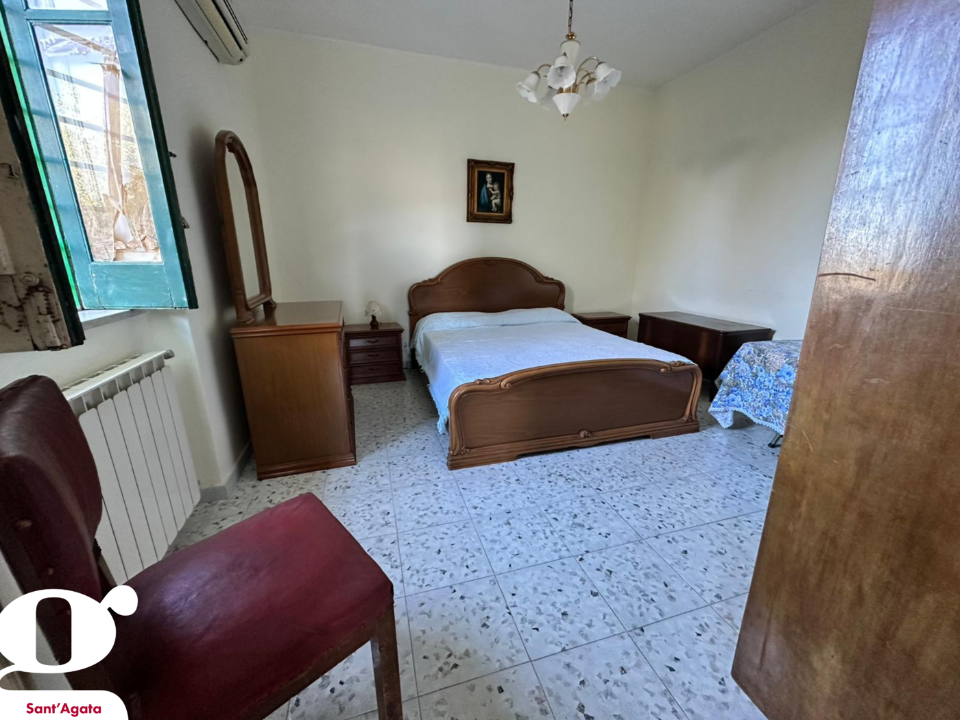 Casa Indipendente - Image 11