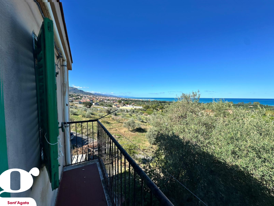 Casa Indipendente - Image 18