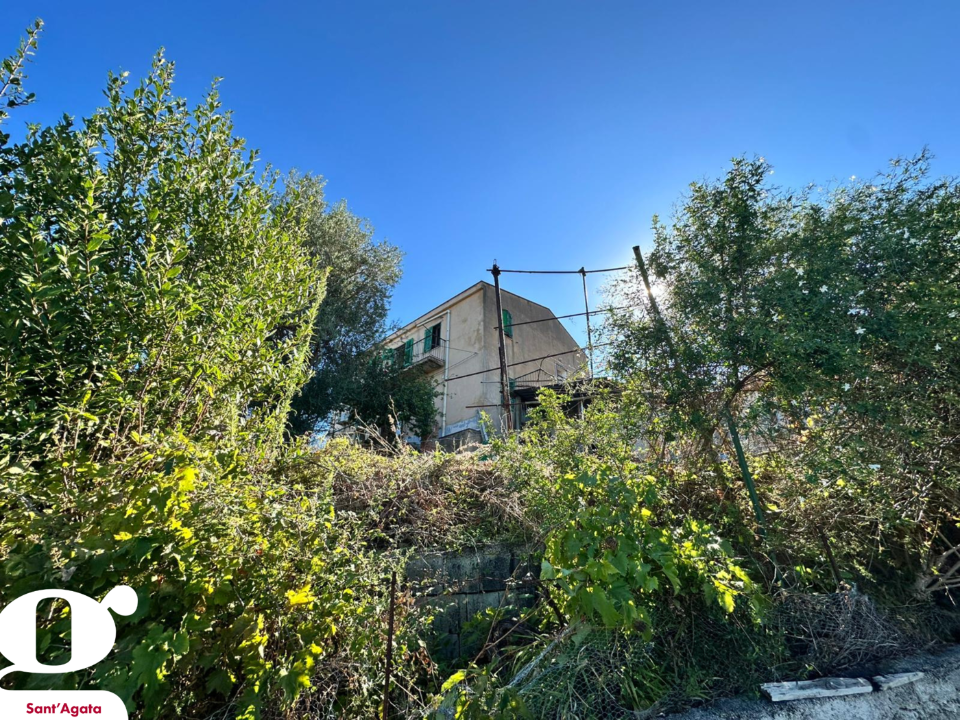 Casa Indipendente - Image 26