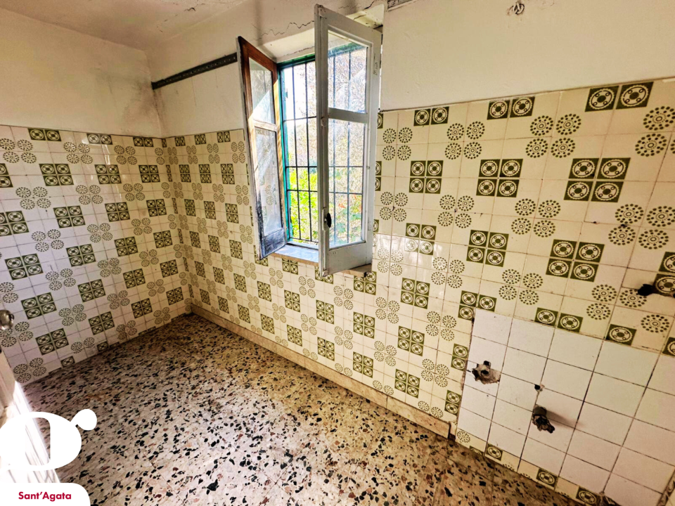 Casa Indipendente - Image 6