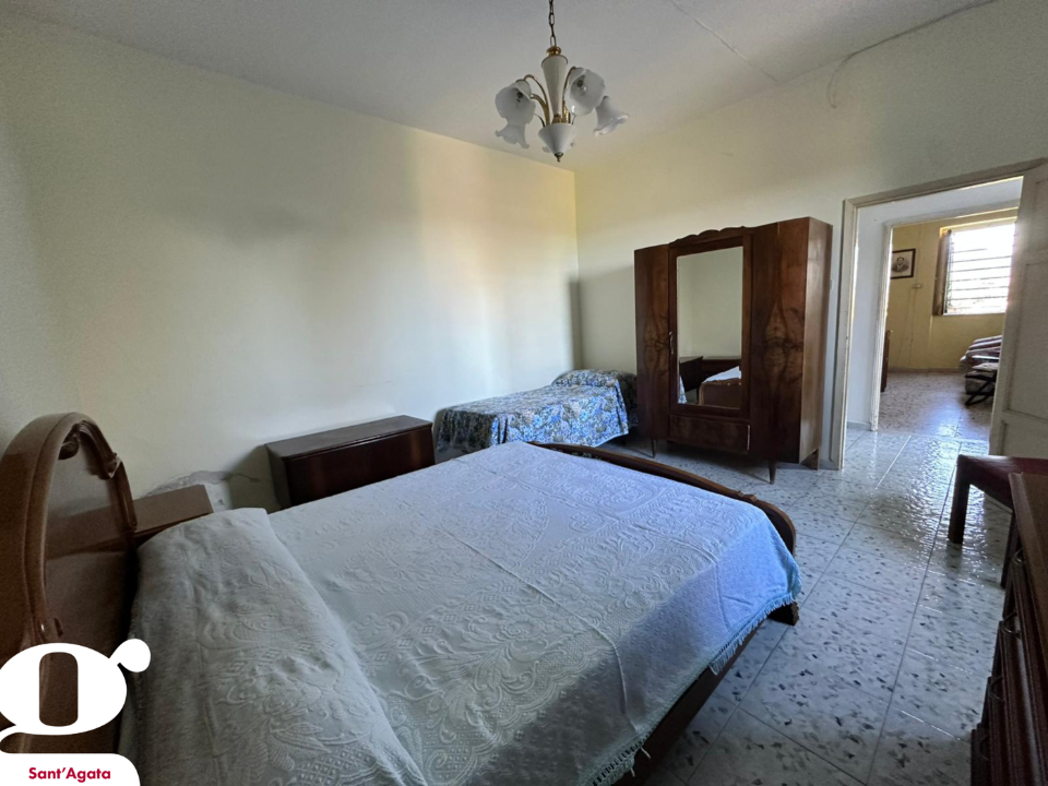 Casa Indipendente - Image 12