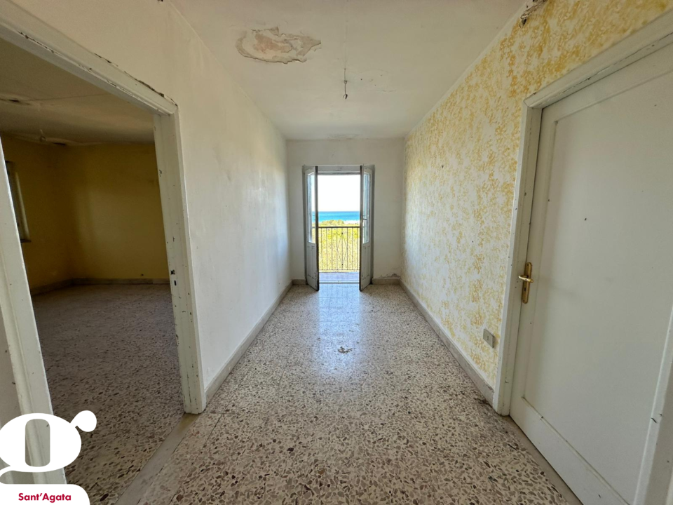 Casa Indipendente - Image 9