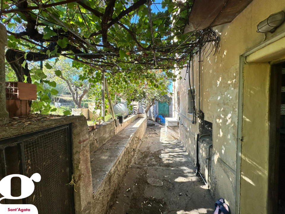 Casa Indipendente - Image 3