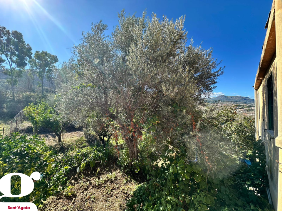 Casa Indipendente - Image 24