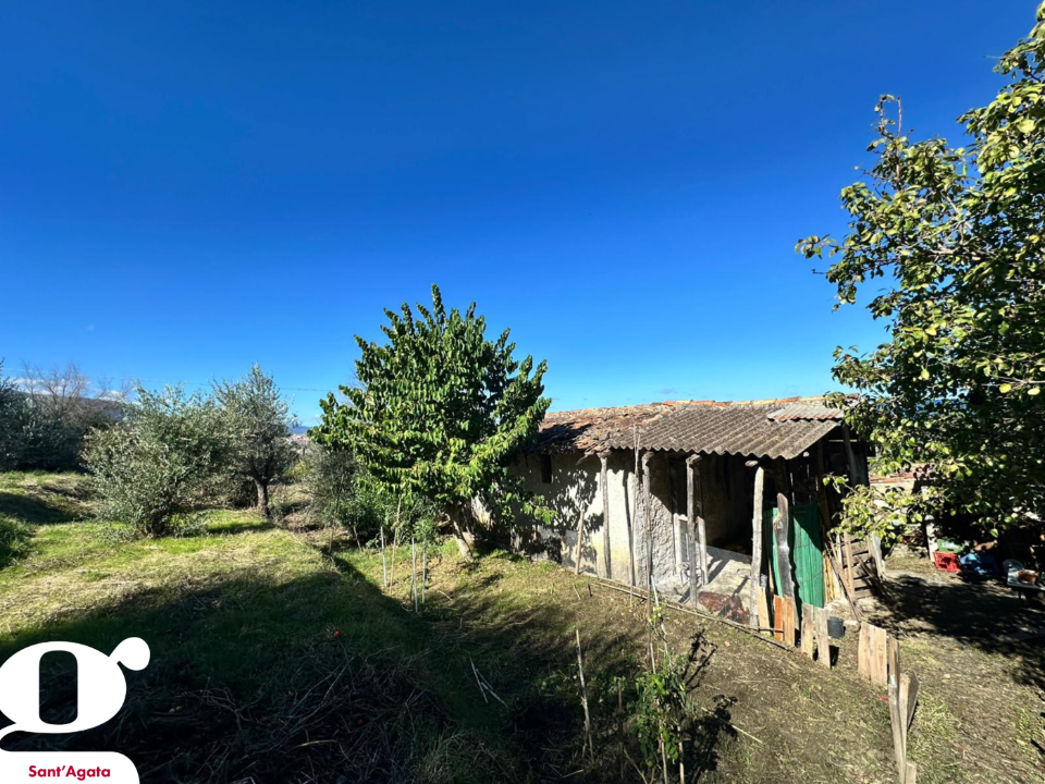 Casa Indipendente - Image 16