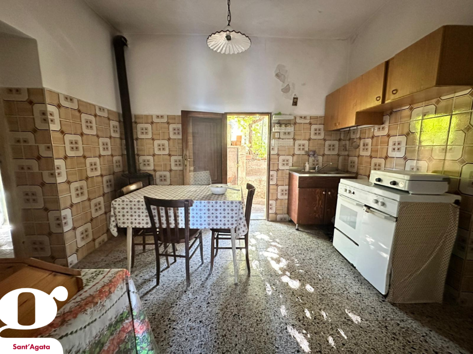 Casa Indipendente - Image 4
