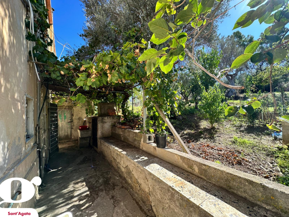 Casa Indipendente - Image 25