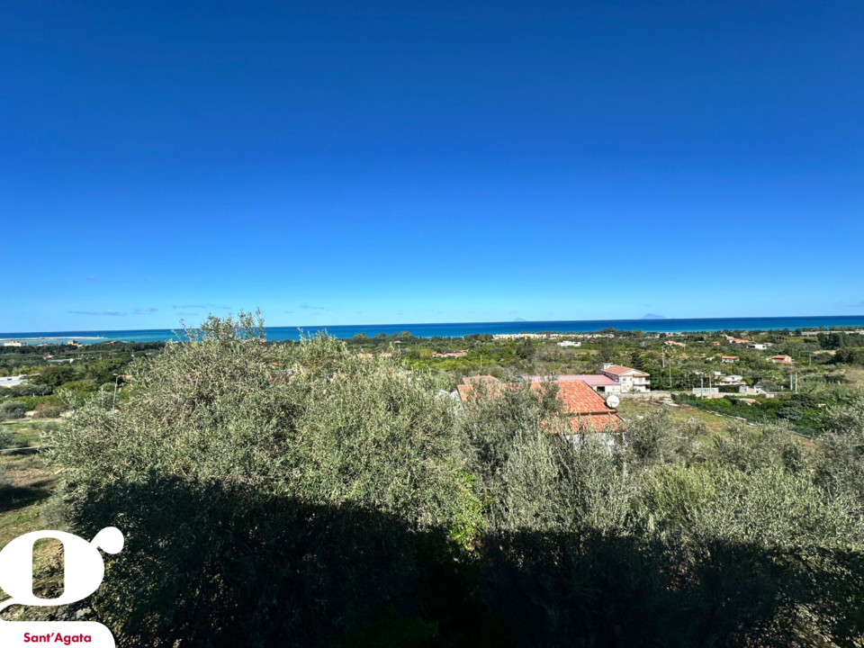 Casa Indipendente - Image 23