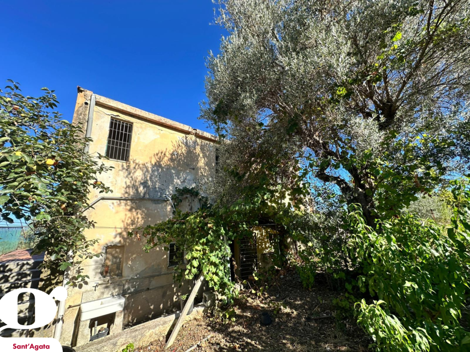 Casa Indipendente - Image 15