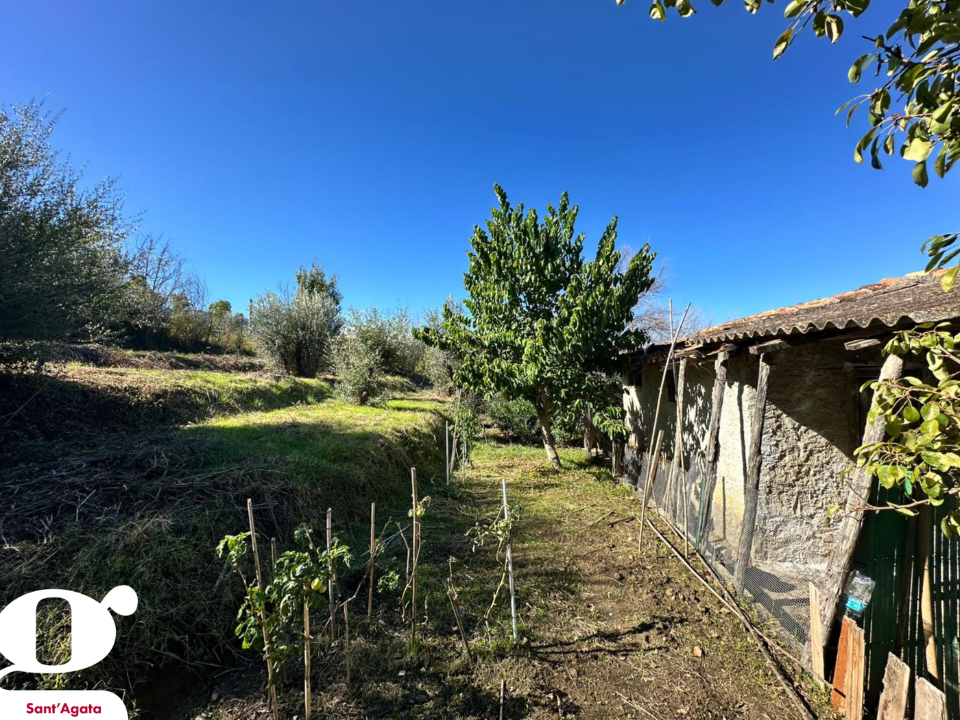 Casa Indipendente - Image 22