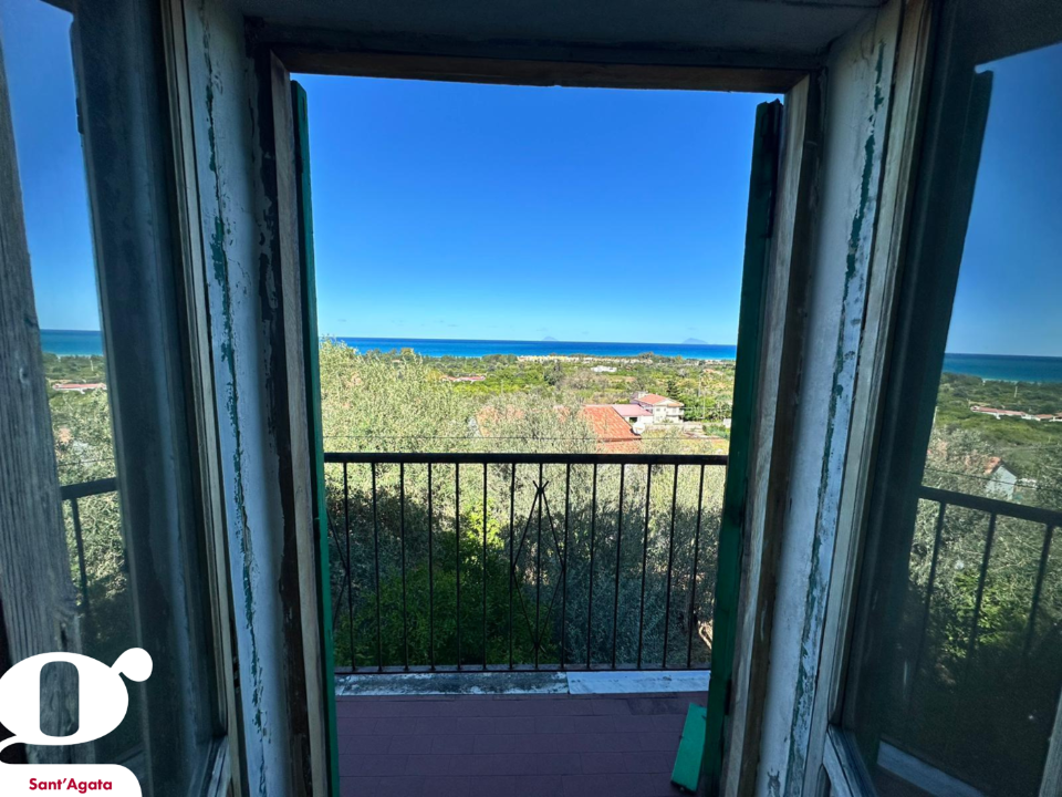 Casa Indipendente - Image 17