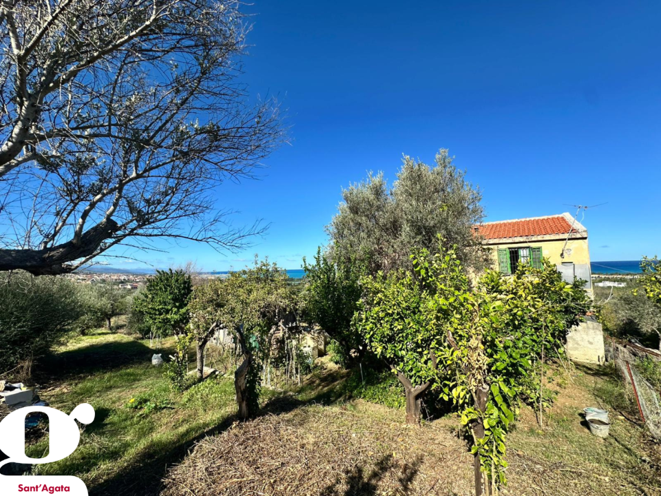 Casa Indipendente - Image 21