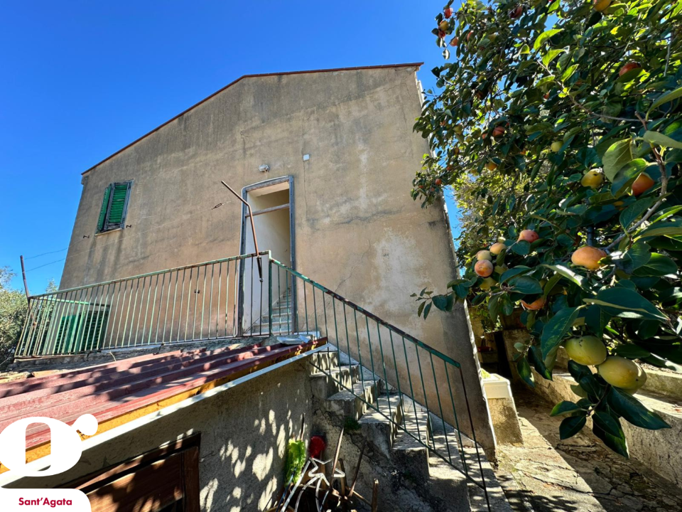 Casa Indipendente - Image 2