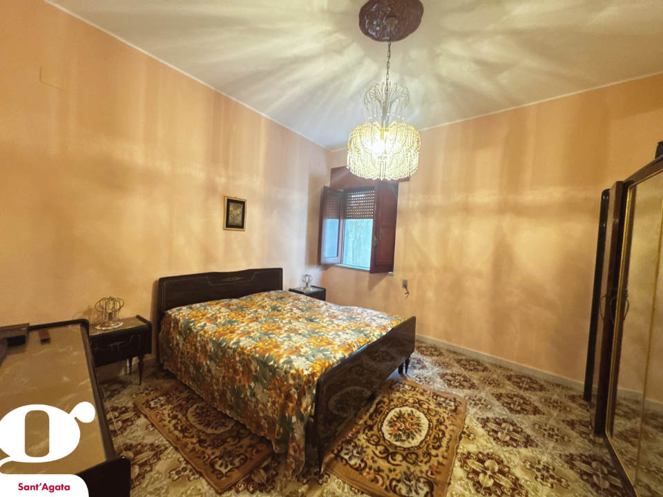 Appartamento - Image 4