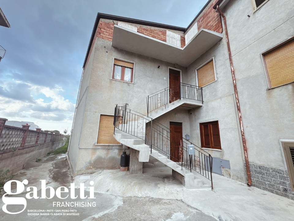 Appartamento - Image 1