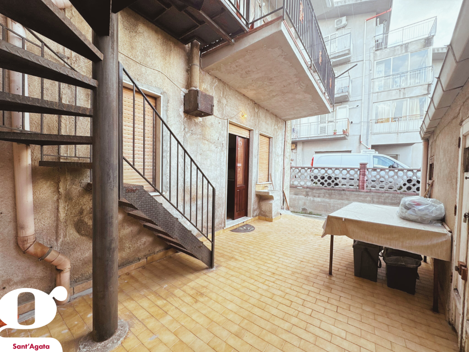 Appartamento - Image 8