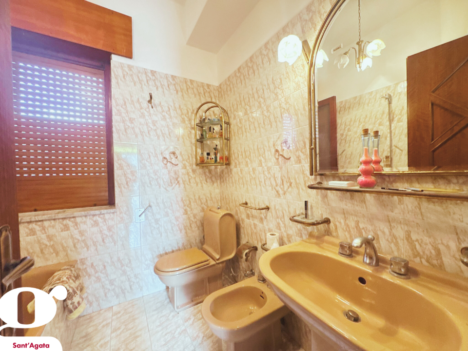 Appartamento - Image 6