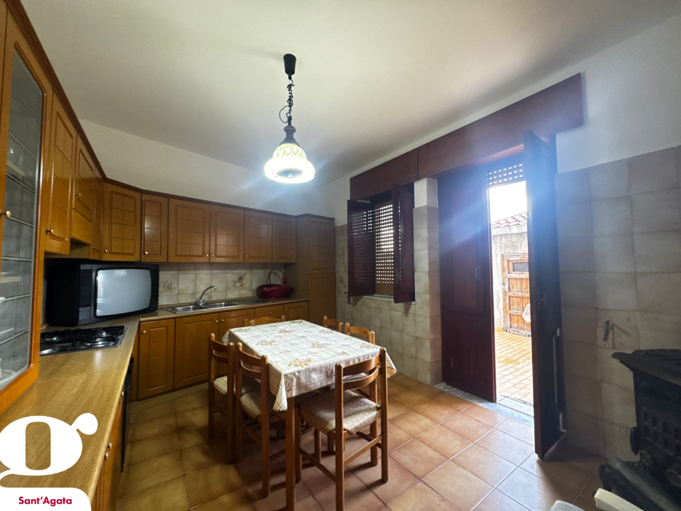 Appartamento - Image 3