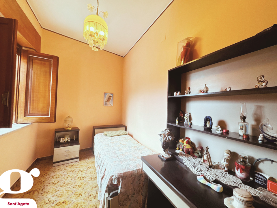 Appartamento - Image 5