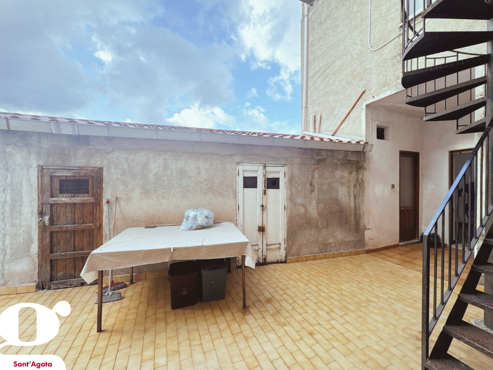 Appartamento - Image 7