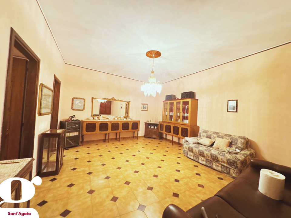 Appartamento - Image 2