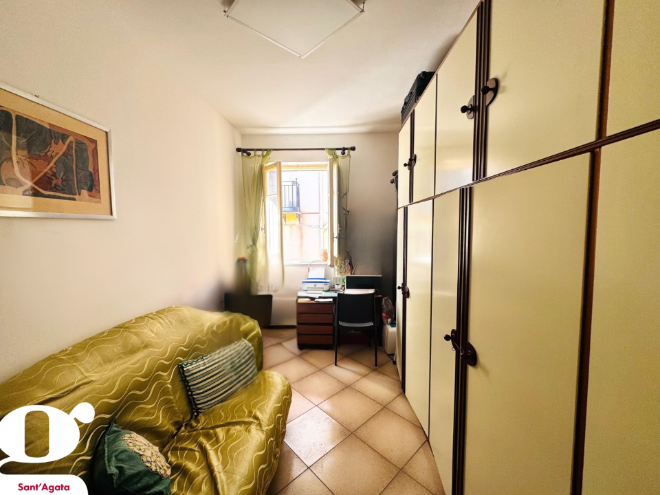 Appartamento - Image 6